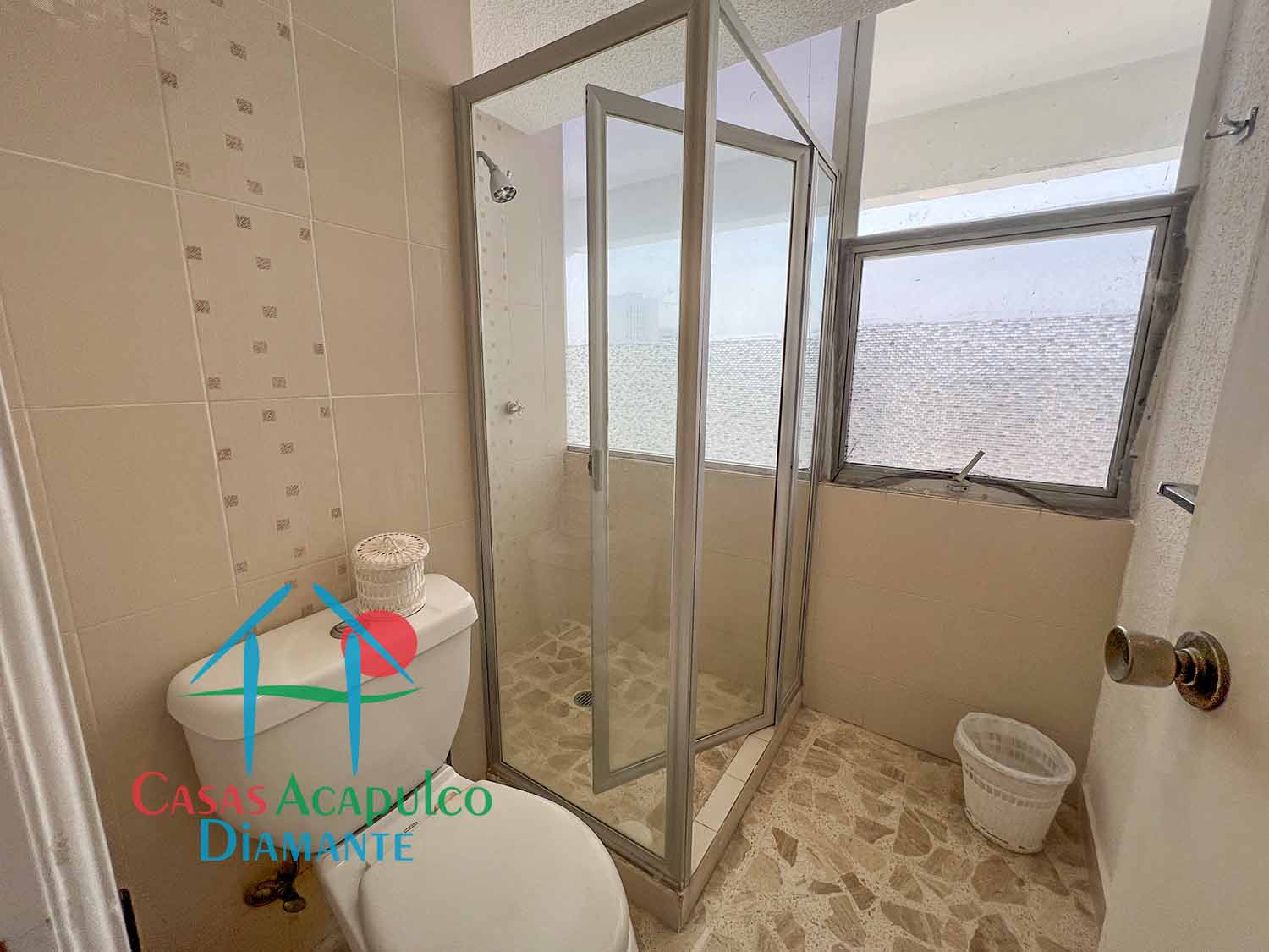 Country Club B 10 - Recámara tres 5